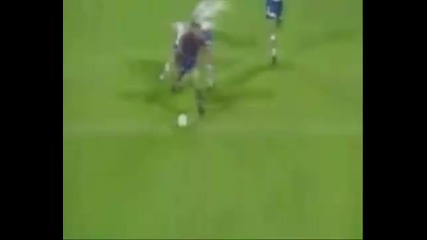 Ronaldo Best Moments