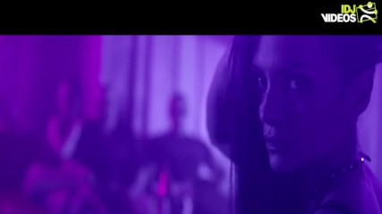Gasttozz - Samo Kazi Official Video 4k 2017