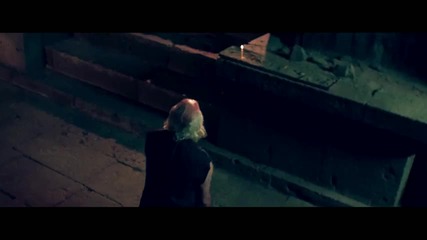 Eva Rivas Thamam Ashkhar Hd Klip Ева Ривас Тамам Ашхар