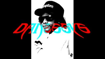 Eazy E - Ruthless Life