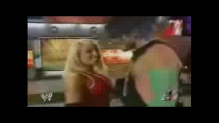 {lil slip} Jeff Hardy - Bodies 