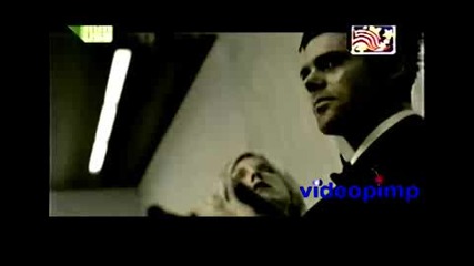 Rammstein - Ich Will