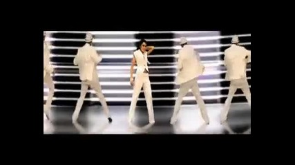 Shanel - Step By Step [official Video] Summer Hit 2009 ( Високо Качество )