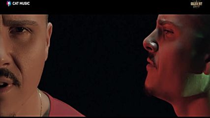 Kalif - Esemes de Amor • Official Video