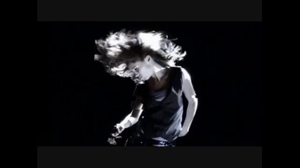 Craig David - Insomnia