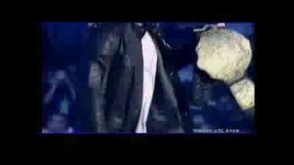 Edge(provideo)