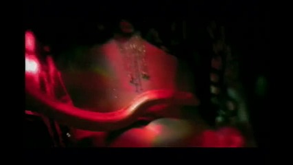 Paffendorf - Where Are You ( Dvd Rip )