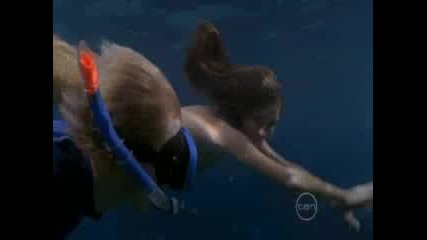Emma And Cleo Fan Video