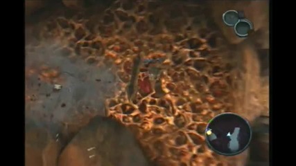 Darksiders - Walkthrough (part 6)