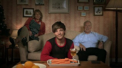 One Direction - Story of My Life