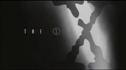 Досиетата Х 7x14 Субс / The X Files Theef