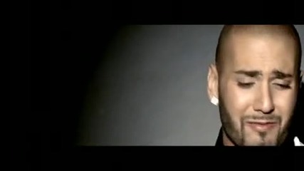 Massari - In Love Again високо качество 