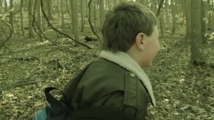 Greek Fire - Top Of The World (official video)