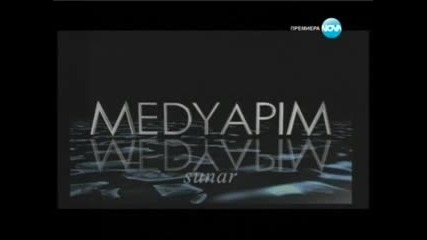 Другите отчаяни съпруги 33 епизод