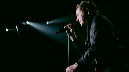 Tobymac - Tonight