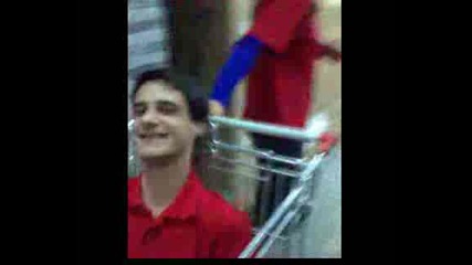 Usg Crash Test.avi