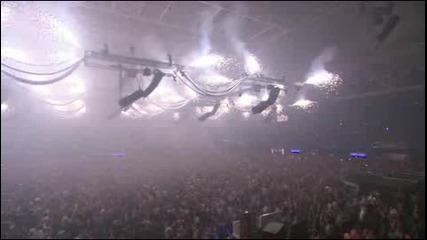 [ ] Hardbass 2010 [ b2s ] [ H D ]