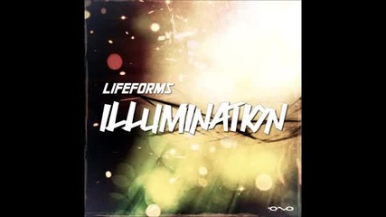 Lifeforms - Illumination