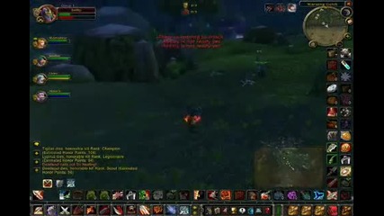 swifty Flying before Tbc 
