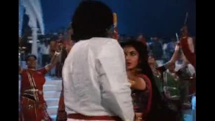 Toofan 