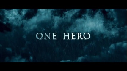 Thor Treiler (hd) + превод