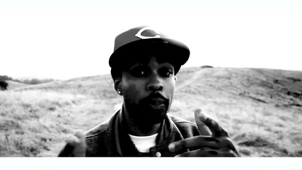 Young L - Starry Eyed