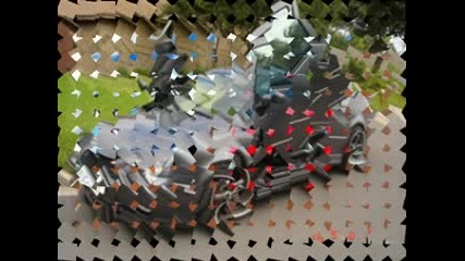 Jetta, golf, mk2, mk3, g60 