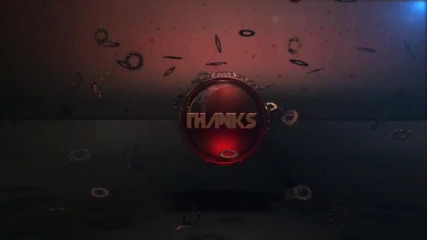 New Intro