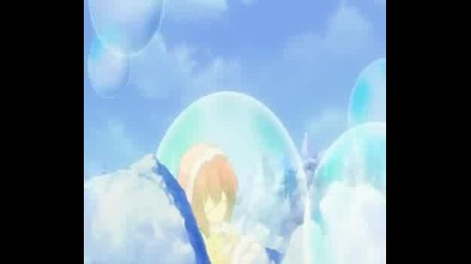 Nanatsuiro Drops - 10 Ep