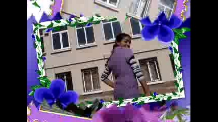 seidi6_sladkata_wee