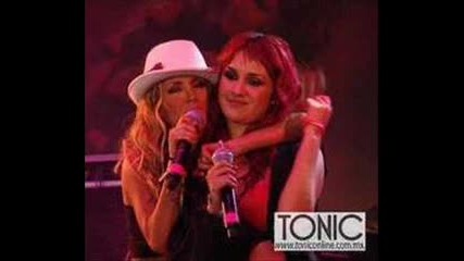 ~rebelde~ 