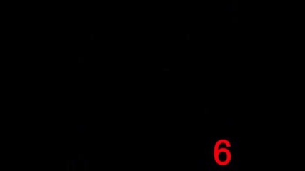 *2014* Drake - Days in the East