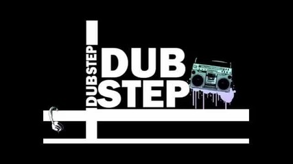 Porter Robinson - The State (skism Remix)