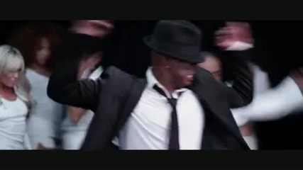 Ne - Yo - Beautiful Monster (good quality) 