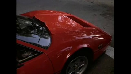 Cant Buy Me Love - movie (part 1) 