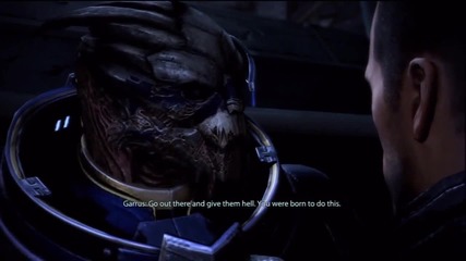 Mass Effect 3 - Gameplay Walkthrough_ Story - Part 93 (x360_ps3_pc) [hd]