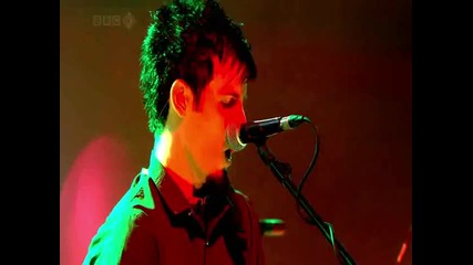 Pendulum - Watercolour ( Friday Night With Jonathan Ross 05 - 28 - 10 ) * H Q * 
