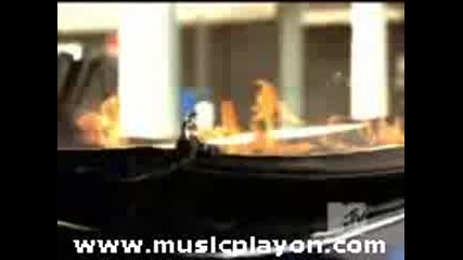 Craig David - Walking Away (us Version) (2000) 