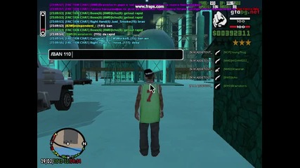 gta_sa 2015-03-29 23-09-45-45