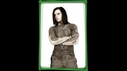 Gogito From Tokio Hotel