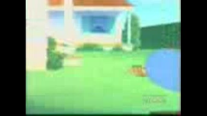 Том И Джери Vbox7
