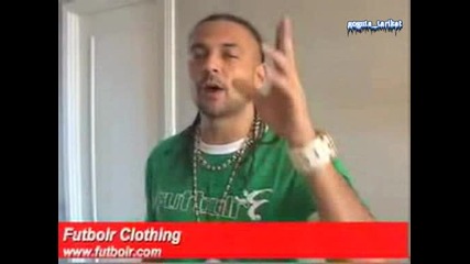Sean Paul