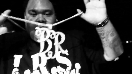 Legends Live Forever Feat. Big Rich - You Already Know ( Official Video ) * High Quality * 