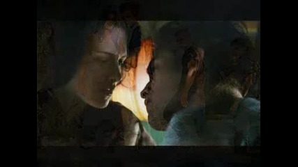 Twilight