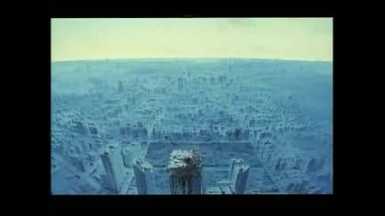 Yu Yu Hakusho Poltergeist Report English Part 9 