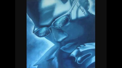 Linkin Park - Breakin The Habit