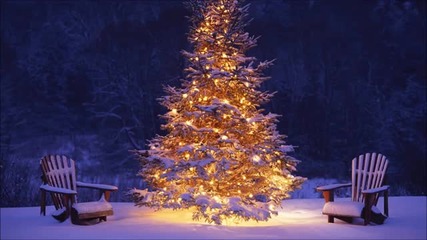 Christmas Songs Of All Time
