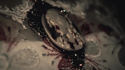 A Shattered Memory - The Last Doll