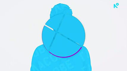 new asset