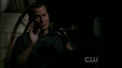 Supernatural s06 ep02 part3